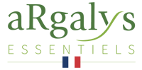 Logo-argalys-essentiels