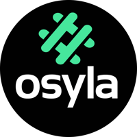 Osyla-logo-2