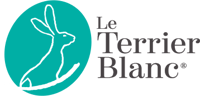le-terrier-blanc-logo-1569240713