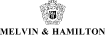 logo-Melvin-and-Hamilton-1