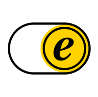 trstd switch symbole