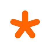 alt="illustration icone avis client Trusted Shops"