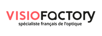 visio-factory-logo-1