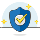 Protection acheteur Trusted Shops